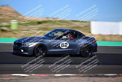 media/Feb-24-2024-Speed Ventures (Sat) [[3a91d549f3]]/Purple/Session 3/Turn 1/